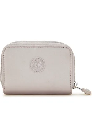 Kipling TOPS METALLIC GLOW