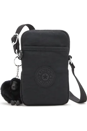 Kipling TALLY BLACK NOIR