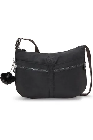 Kipling IZELLAH BLACK NOIR