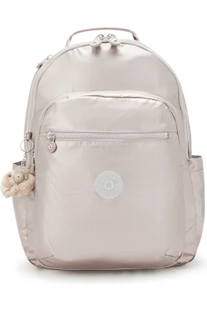Kipling SEOUL METALLIC GLOW