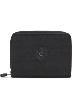 Kipling MONEY LOVE B BLACK NOIR