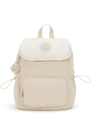 Kipling Small backpack Female Joetta I5766