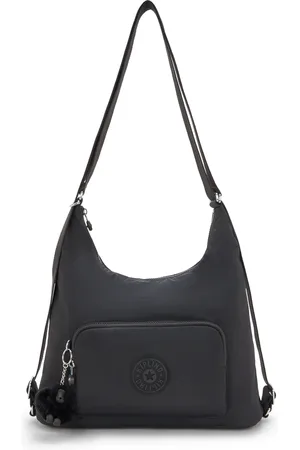Kipling Medium shoulderbag (convertible to backpack) Female Yenna I6721