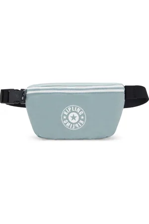 Kipling Small waistbag Unisex Fresh Lite I7465