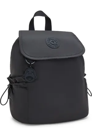 Kipling Small backpack Female Joetta I5766