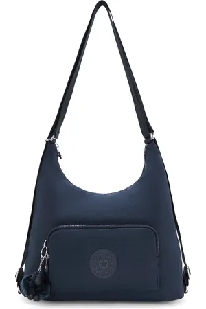 Kipling Medium shoulderbag (convertible to backpack) Female Yenna I6721