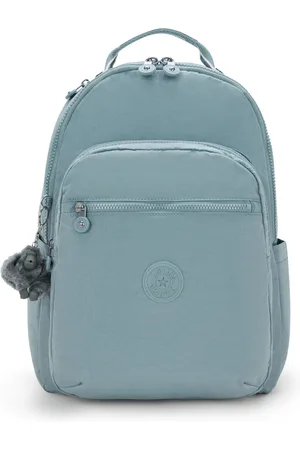 Kipling Large backpack Unisex Seoul I5210