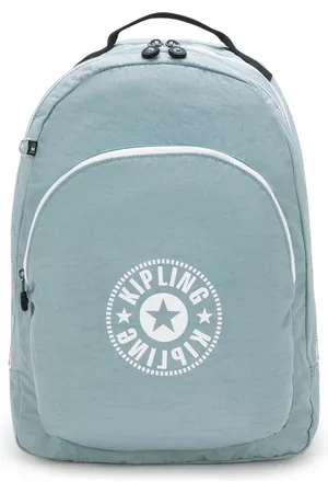 Kipling Large backpack Unisex Curtis Xl I5950