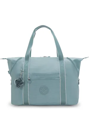 Kipling Large tote Unisex Art M 13405
