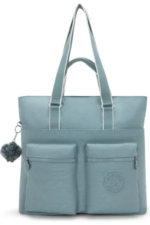 Kipling Large tote Unisex India I4609
