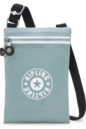 Kipling Phone bag Unisex Afia Lite I6650