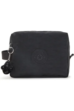 Kipling Parac Black Noir