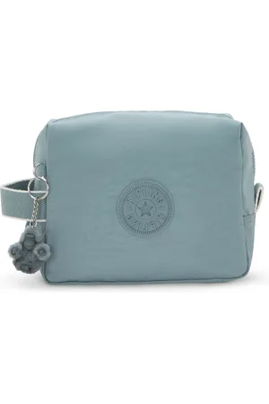Kipling Large toiletry bag Unisex Parac I2887