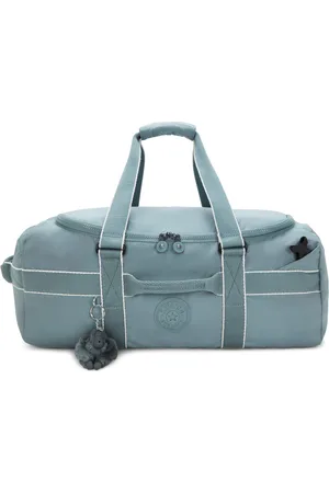 Kipling Small weekender (convertable to backpack) Unisex Jonis S I7712