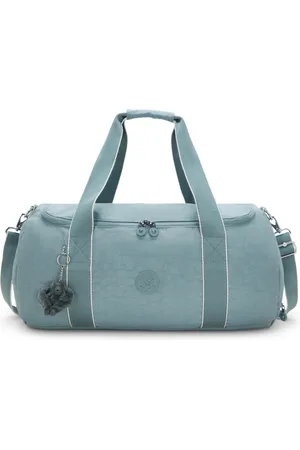 Kipling Small weekender Unisex Argus S I6810