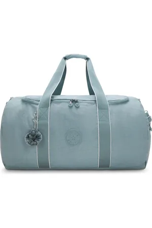 Kipling Large weekender Unisex Argus M I3826