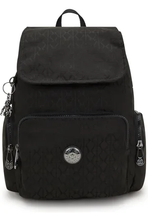 Kipling Small backpack Female City Zip S I6749