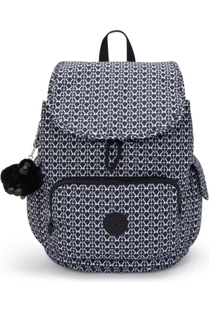 Kipling Small backpack Female City Pack S I4581