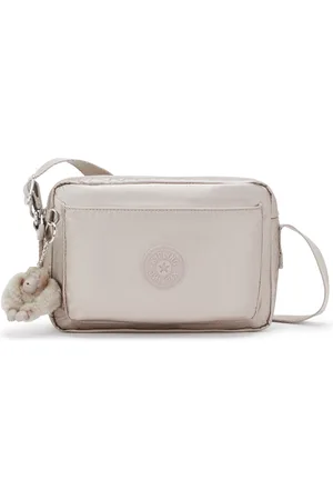 Kipling ABANU M METALLIC GLOW