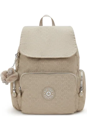 Kipling Small backpack Female City Zip S I7354