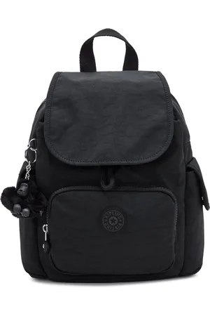 Kipling CITY PACK MINI BLACK NOIR