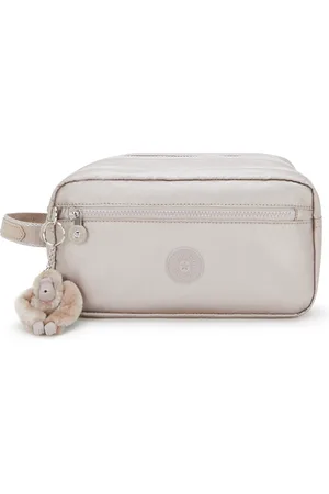Kipling AGOT METALLIC GLOW