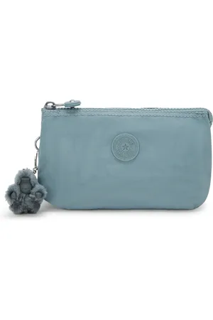 Kipling Large purse Unisex Creativity L 13265