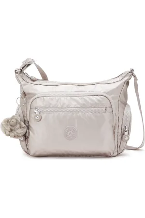 Kipling GABBIE S METALLIC GLOW