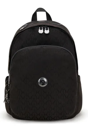 Kipling Medium Backpack Female Delia I3149