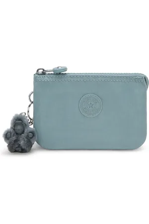 Kipling Small purse Unisex Creativity S 01864