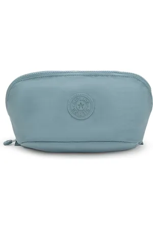 Kipling Large toiletry bag Unisex Mirko M I3401