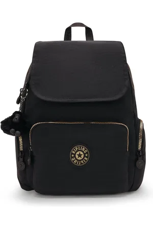 Kipling Small backpack Female City Zip S I7354