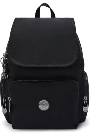 Kipling Small backpack Female City Zip S I4430