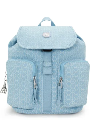 Kipling Small Backpack Female Anto S I5386