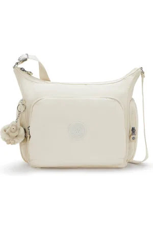 Kipling Large crossbody Female Gabb I5740