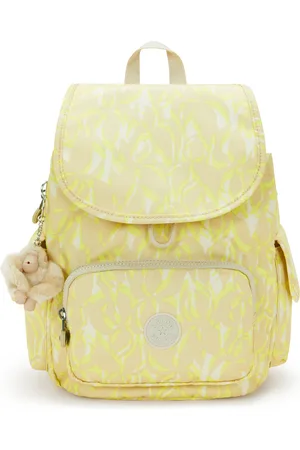 Kipling Small backpack Female City Pack S I4581