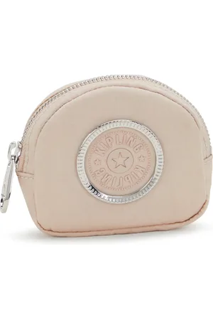 Kipling Small coin pouch Female Cash I3912