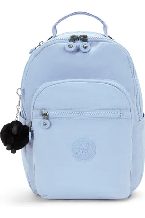 Kipling Small backpack (with tablet compartment) Female Seoul S I4082