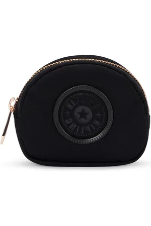 Kipling Small coin pouch Female Cash I3912