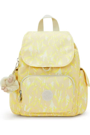 Kipling Small backpack Female City Pack Mini I4628