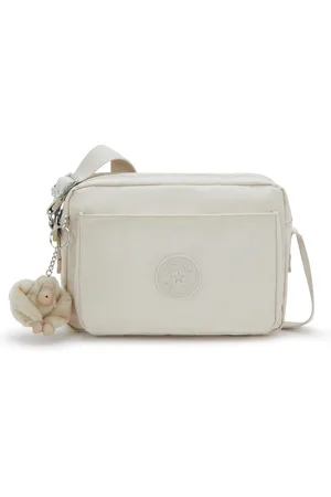 Kipling Medium crossbody Female Abanu M I7076