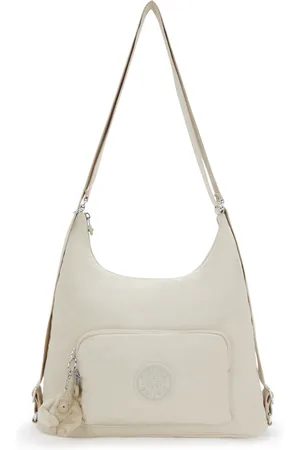 Kipling Medium shoulderbag (convertible to backpack) Female Yenna I6721