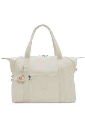 Kipling Large tote Female Art M 13405