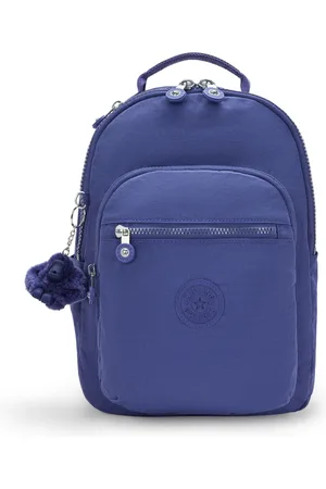 Kipling Small backpack (with tablet compartment) Female Seoul S I4082