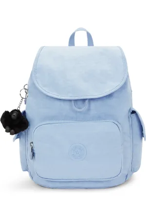 Kipling Small backpack Female City Pack S 15635
