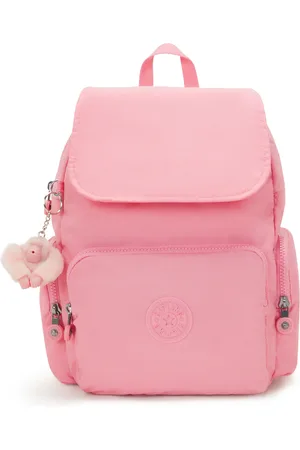 Kipling Small backpack Female City Zip S I3523