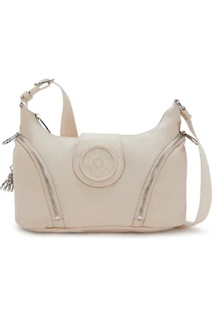 Kipling Medium crossbody Female Sera M I5107