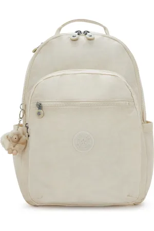 Kipling Large backpack Female Seoul I5210