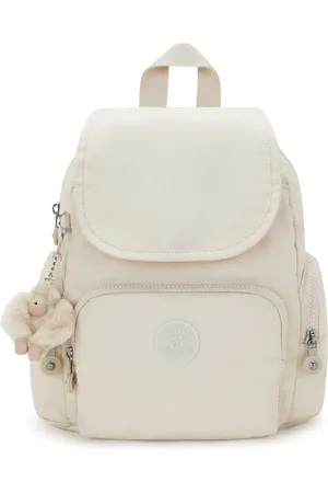 Kipling Small backpack Female City Zip Mini I6046