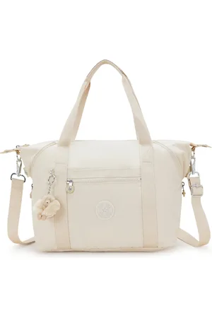 Kipling Medium tote (with removable shoulderstrap) Female Art 10619